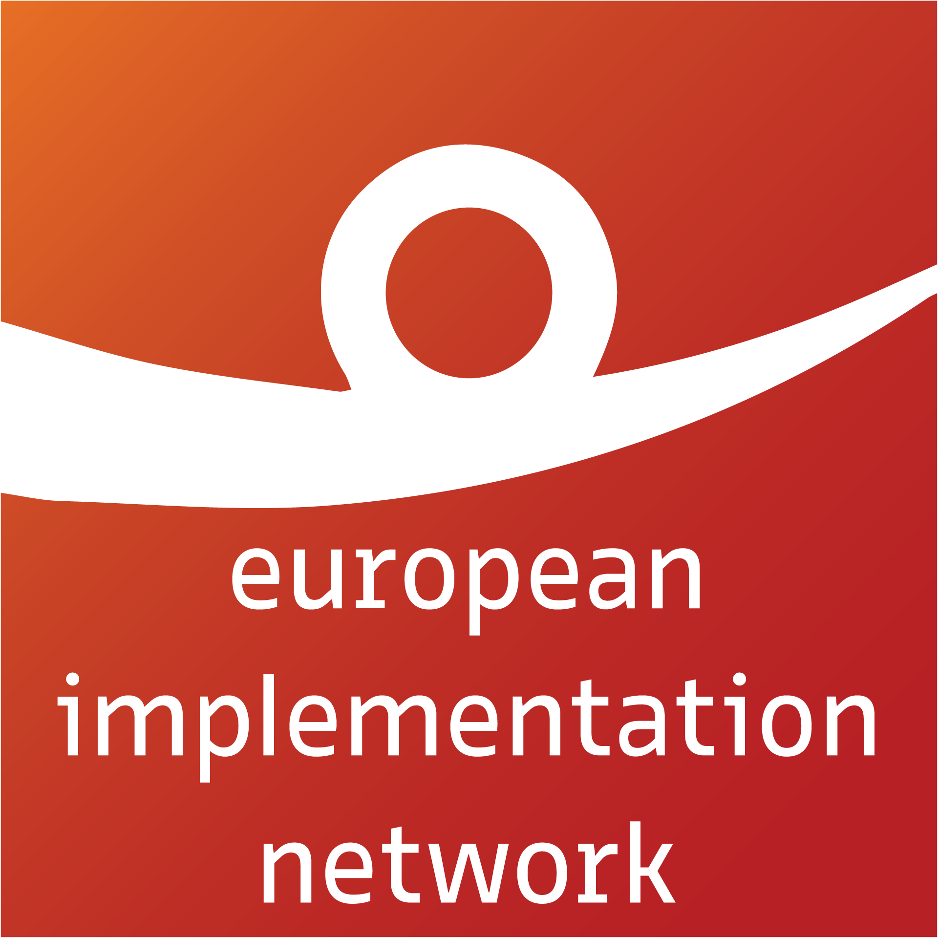 European Implementation Network