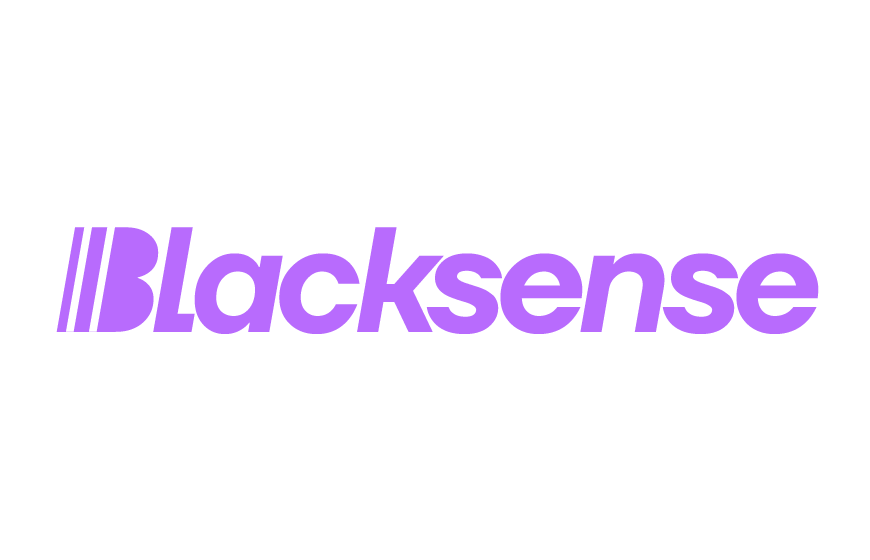 Blacksense
